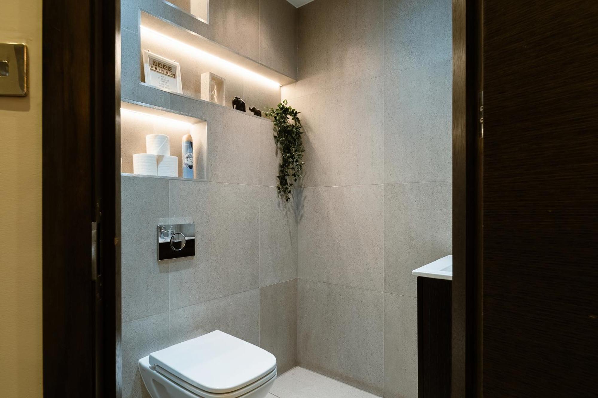 فيلا 2Bed House Twickenham With Private Garden المظهر الخارجي الصورة